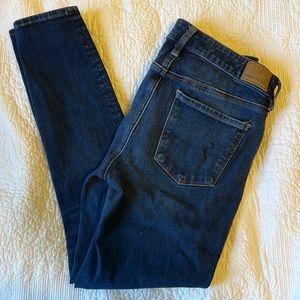 American Eagle, dream jean jegging
